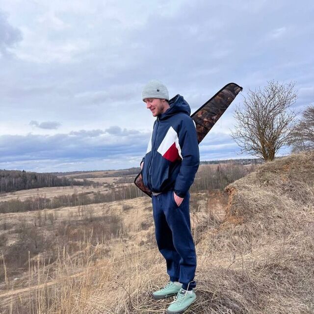 ���� 55931735 ������� ������, 35 ���, ���� ���������� � ������