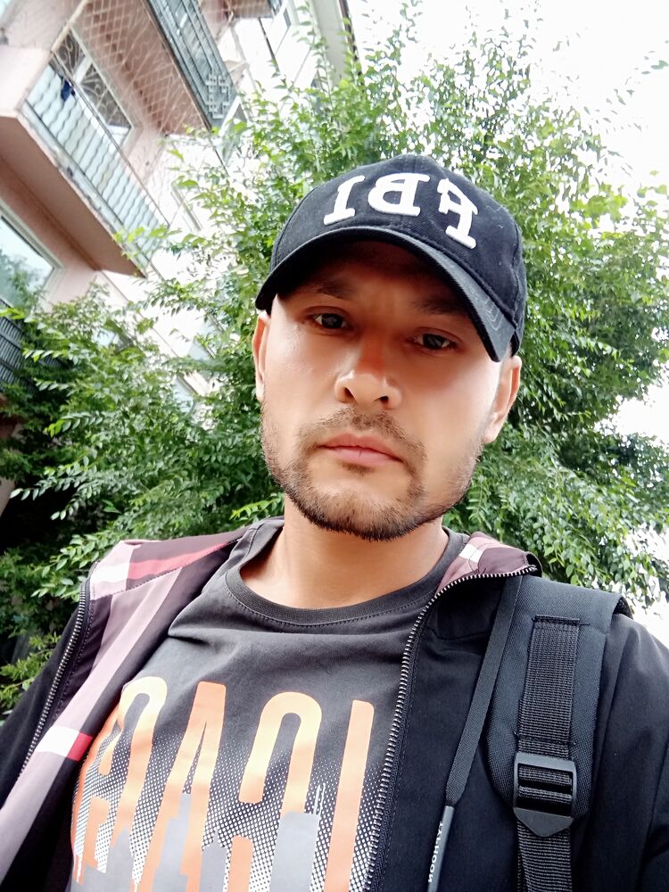  26510515  , 32 ,    -