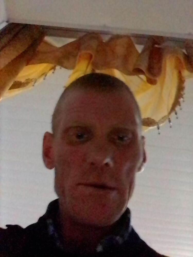 ���� 24458465 ������� ������, 45 ���, ���� ���������� � ��������