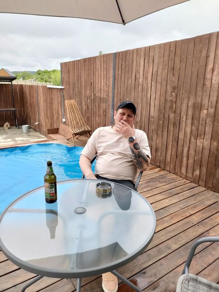 ���� 55008725 ������� Nik, 37 ���, ���� ���������� � �������