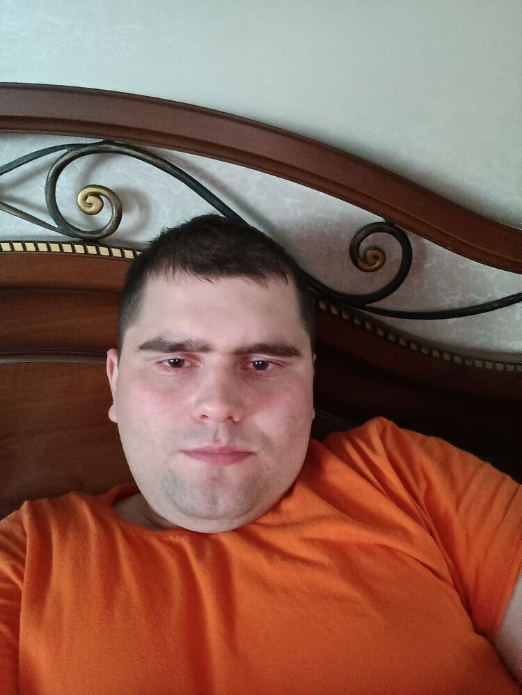  34454945  , 30 ,    
