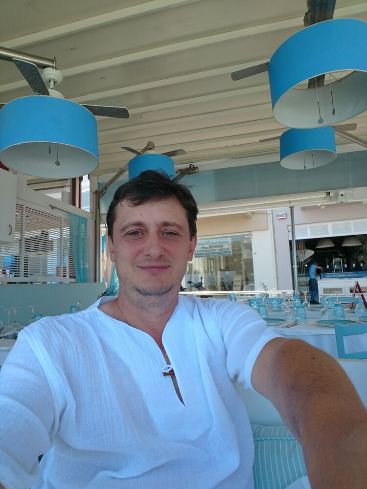 ���� 36892625 ������� ����, 46 ���, ���� ���������� � ����������