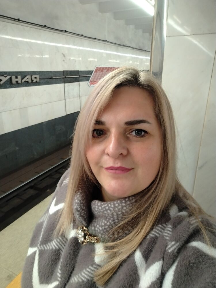 ���� 53783835 ������� ��������, 41 ���, ���� ���������� � ������