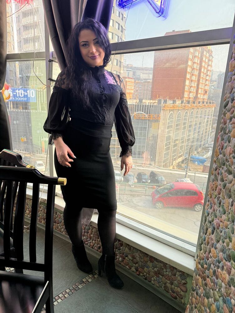  ,   , 46 ,   ,   , c , 