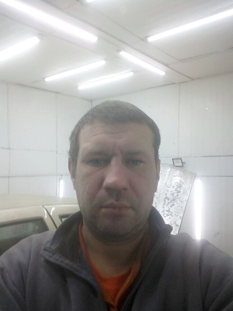 ���� 24466665 ������� �����, 43 ����, ���� ���������� � �������