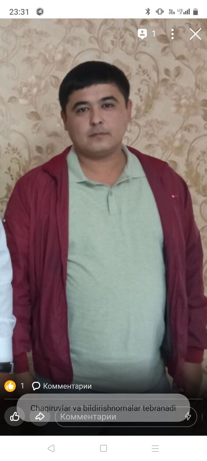  ,   Nuriddin, 32 ,   ,   