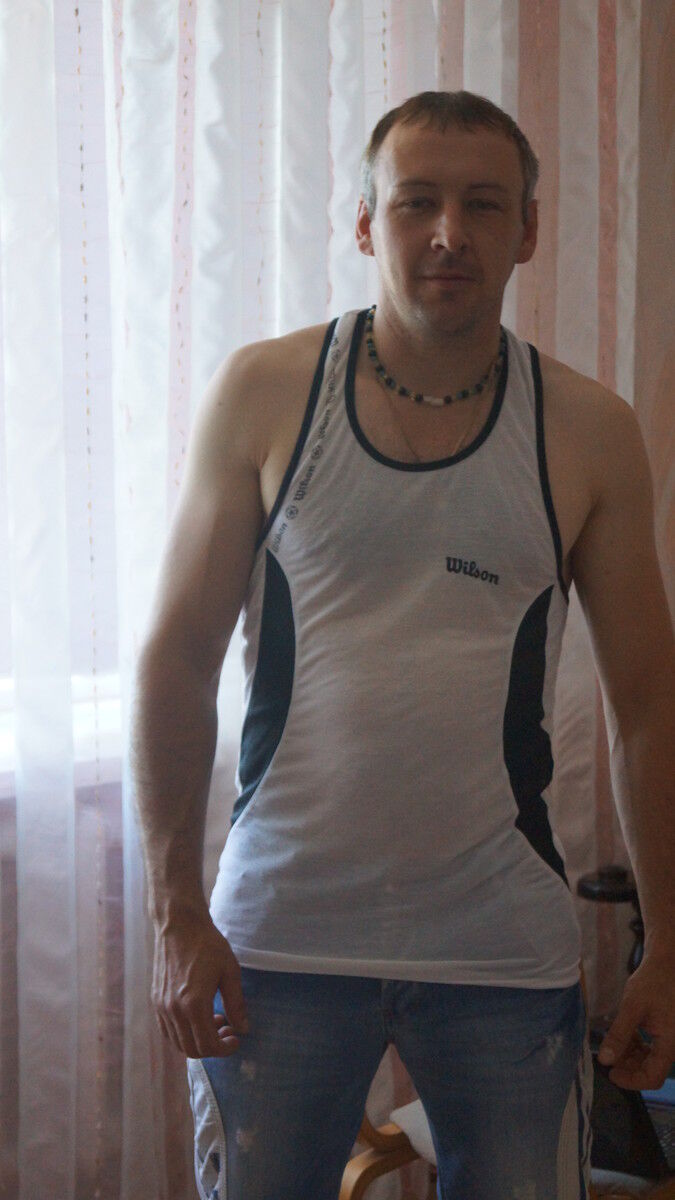  ,   Vlad, 40 ,   ,   , c 