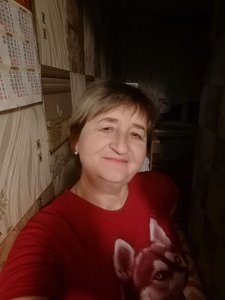 ���������� ������, ���� ������� ���������, 56 ���, ������������ ��� c�������� ���������