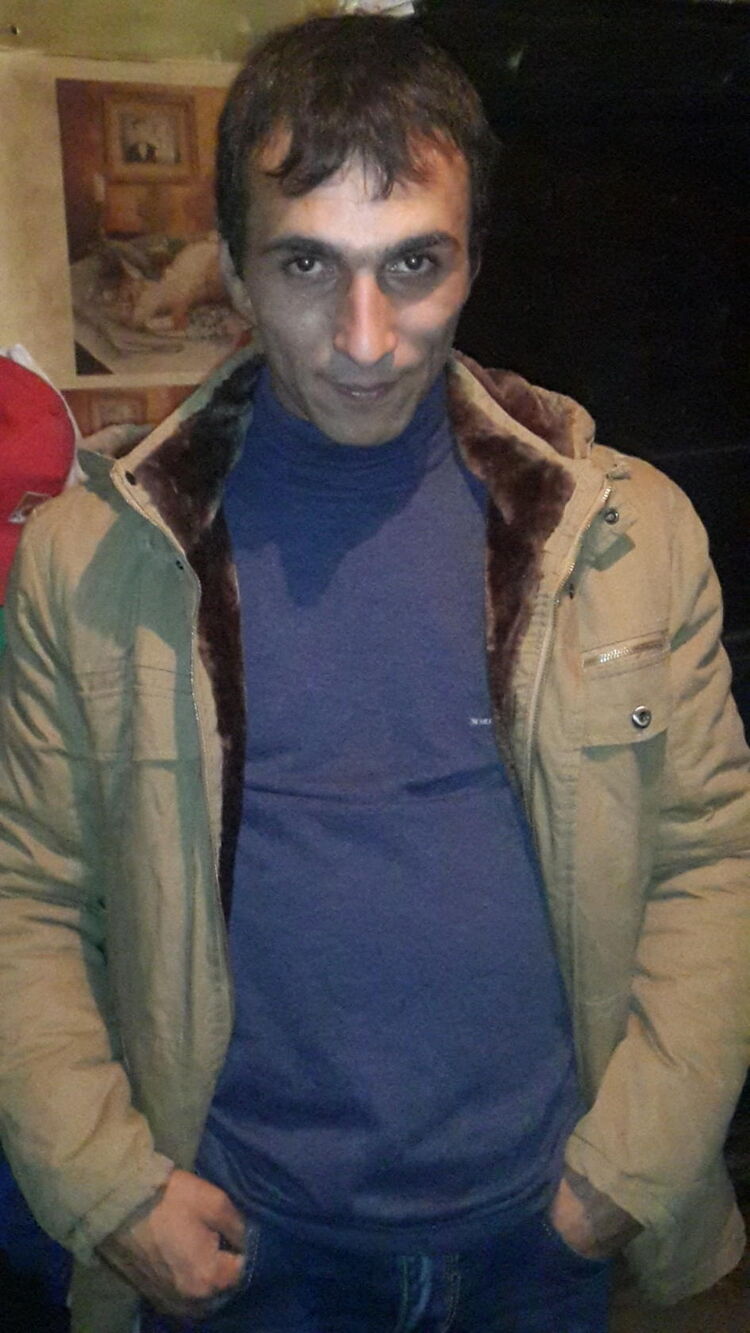 ���������� �����-���������, ���� ������� Xoren, 38 ���, ������������ ��� ������, ����� � ���������, c�������� ���������, ���������