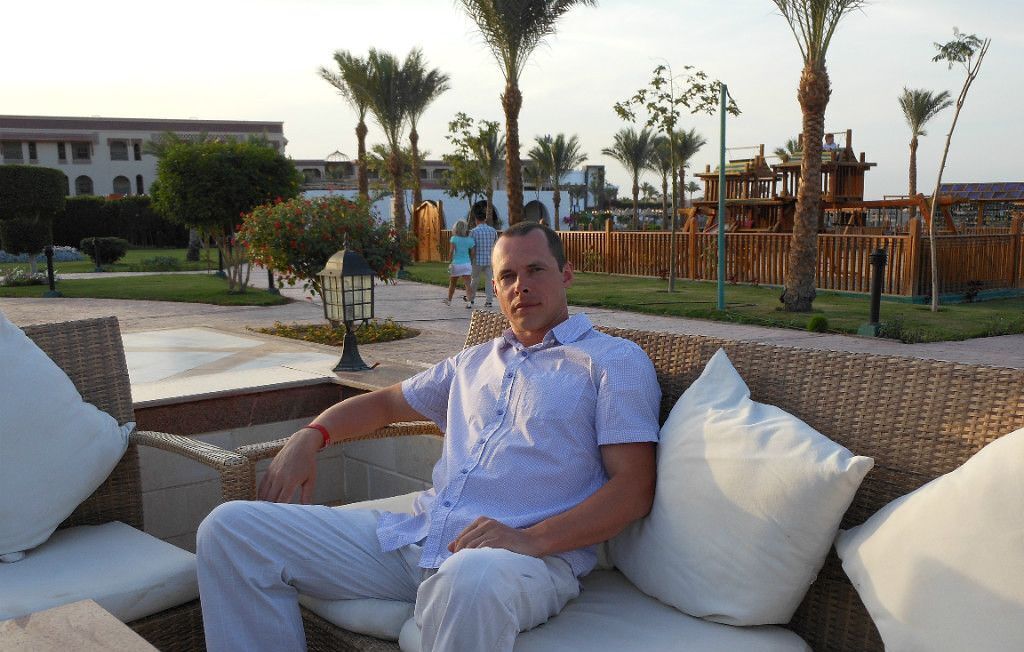 ���������� ����, ���� ������� �������, 47 ���, ������������ ��� ������, ����� � ���������