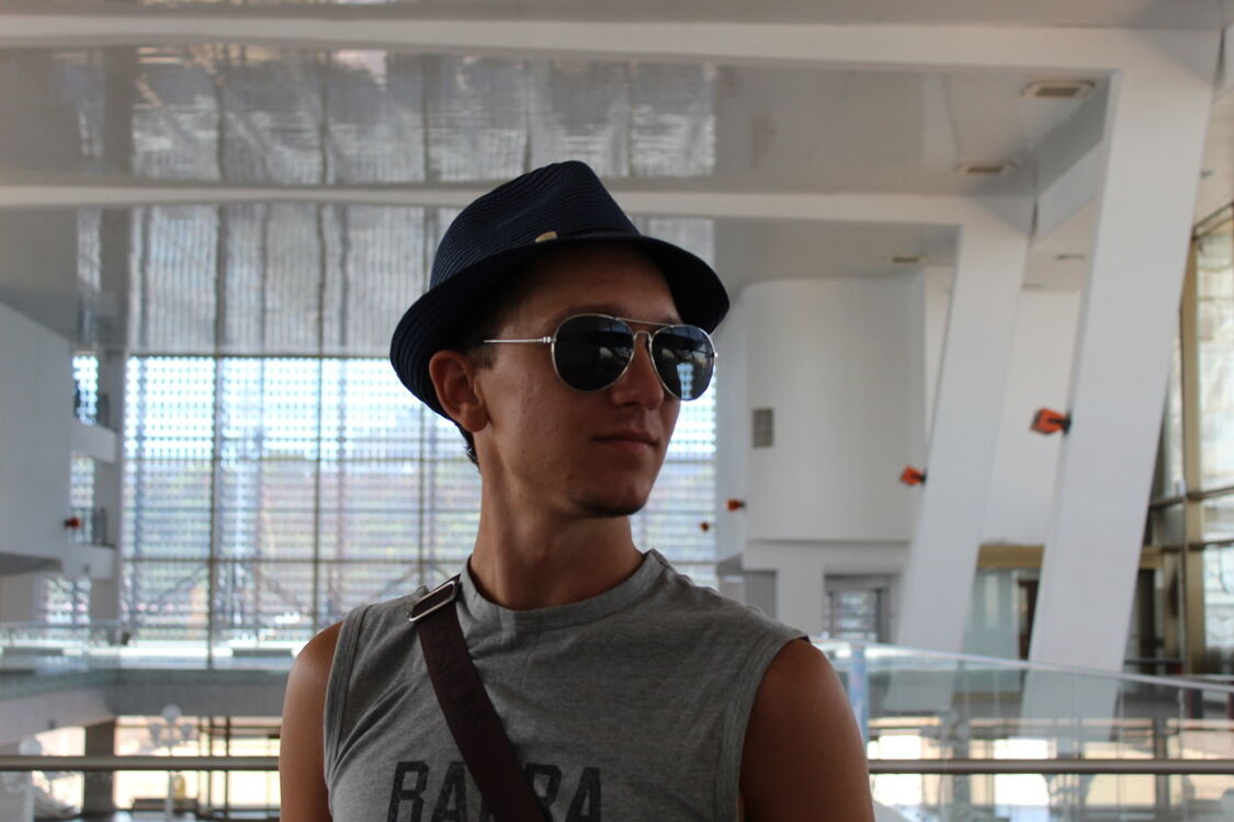  ,   Mark, 30 ,  
