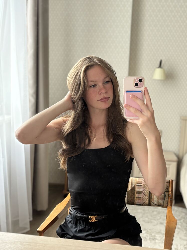  ,   , 18 ,   ,   , 