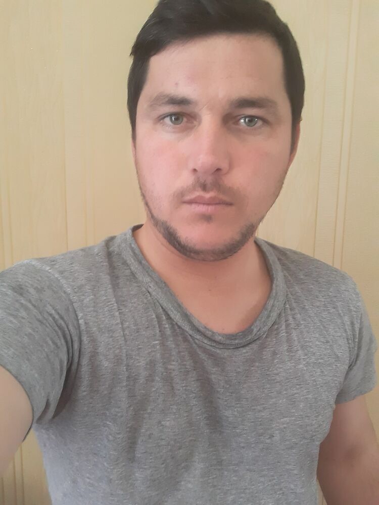 ���� 24375285 ������� Seyfur, 34 ����, ���� ���������� � ����