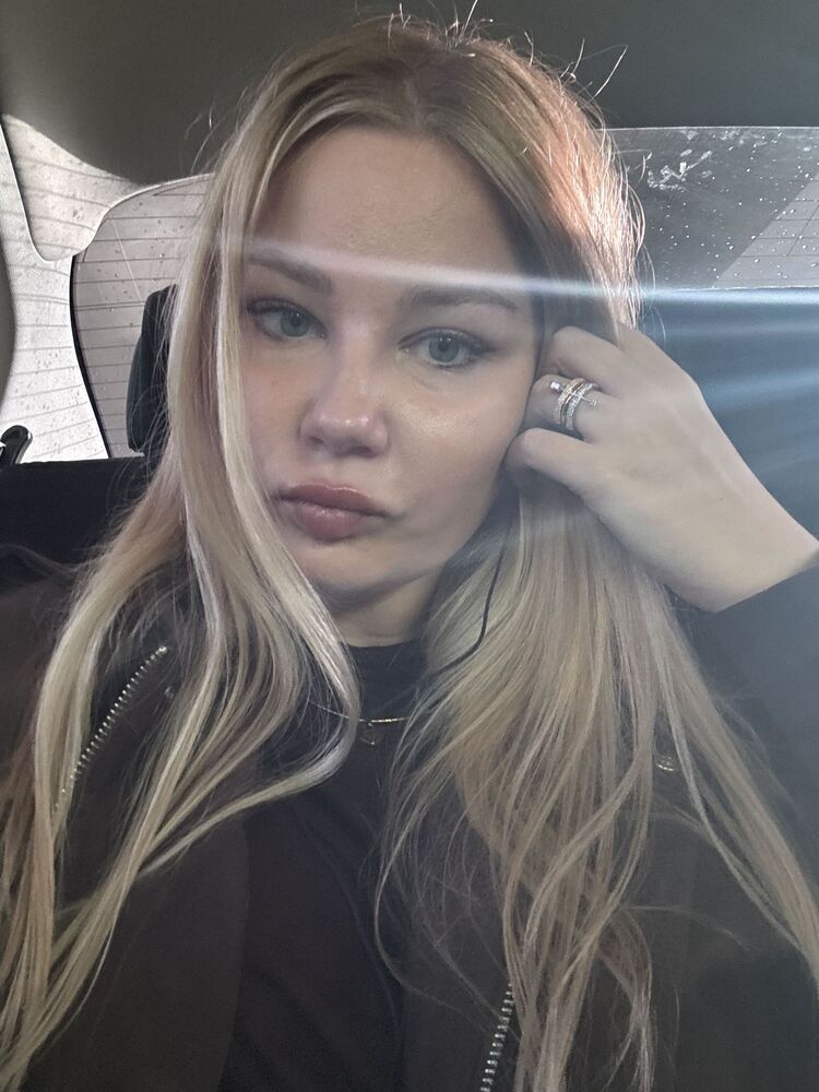  54324045  Yulya, 30 ,    