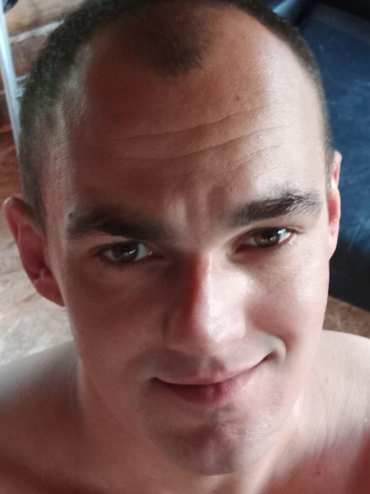 ���� 56284475 ������� �������, 33 ����, ���� ���������� � ��������