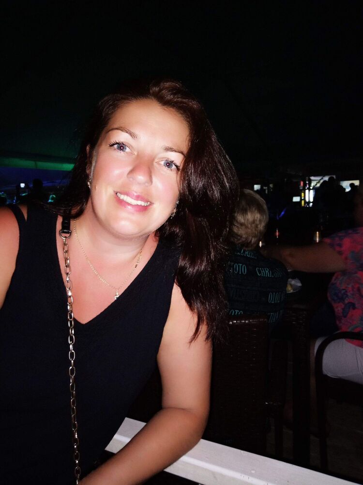 ���� 42364115 ������� �����, 45 ���, ���� ���������� � ����