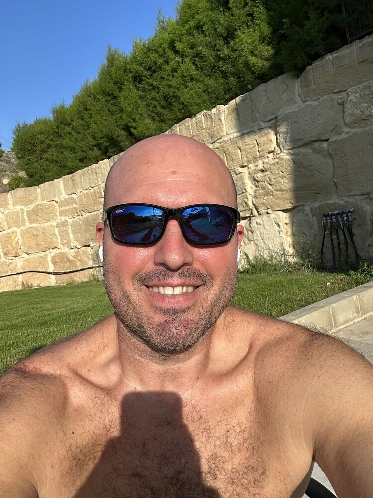 ���� 41576775 ������� Tayler, 36 ���, ���� ���������� � ������