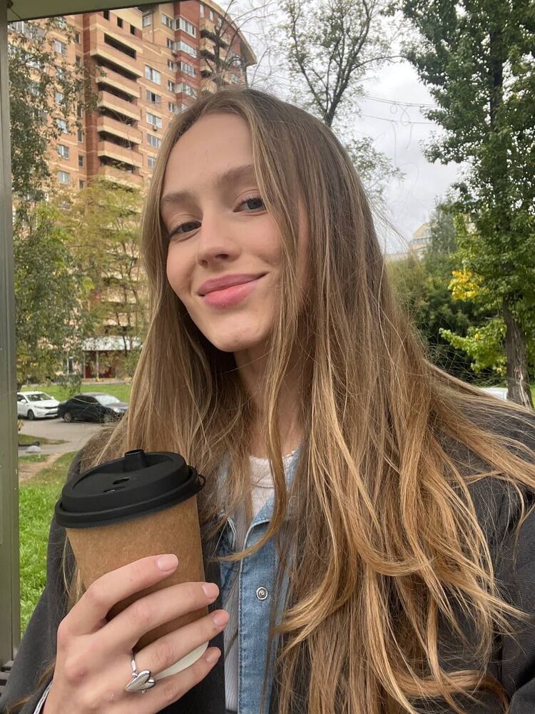 ���� 45040895 ������� ����, 30 ���, ���� ���������� � ������