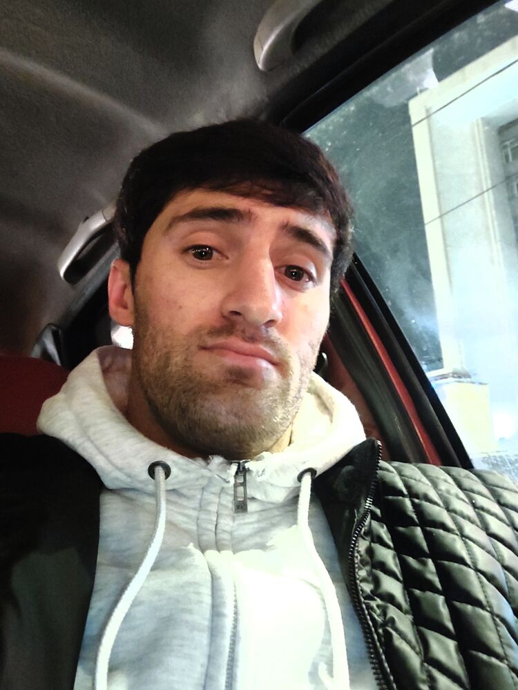 ���������� ������, ���� ������� Focus, 30 ���, ������������ ��� c�������� ���������