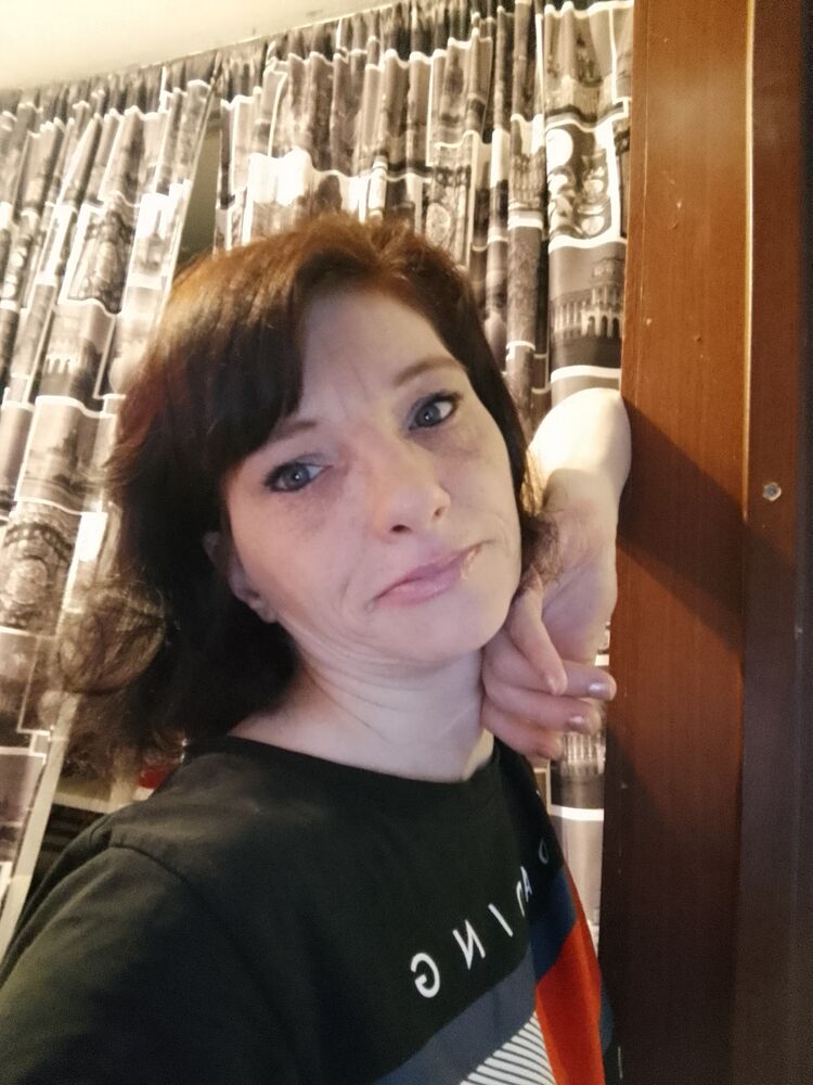  ,   , 38 ,   c 