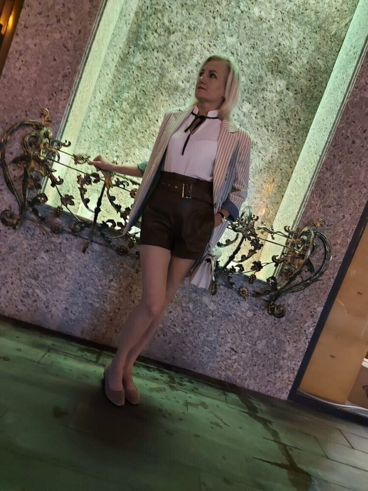  ,   , 48 ,     , c 