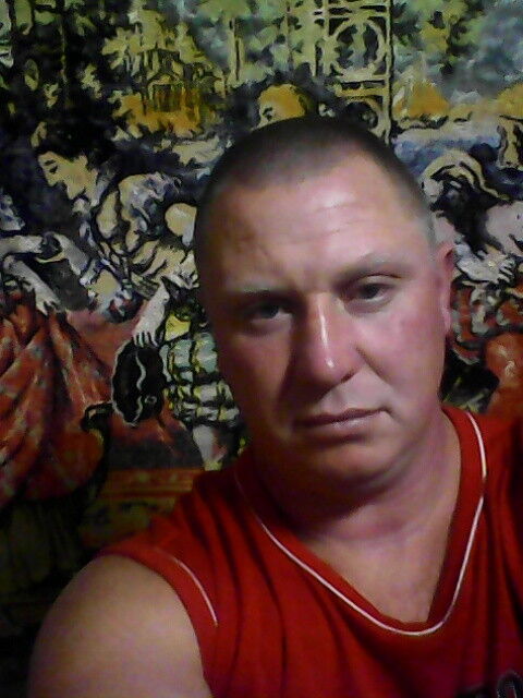 ���������� ������, ���� ������� �����, 45 ���, ������������ ��� ������, ����� � ���������, c�������� ���������