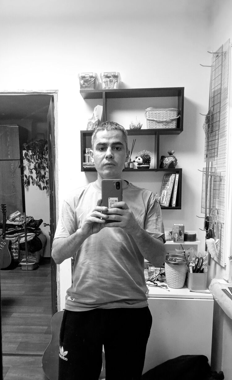 ���� 55042165 ������� �����, 36 ���, ���� ���������� � ������������-��-�����