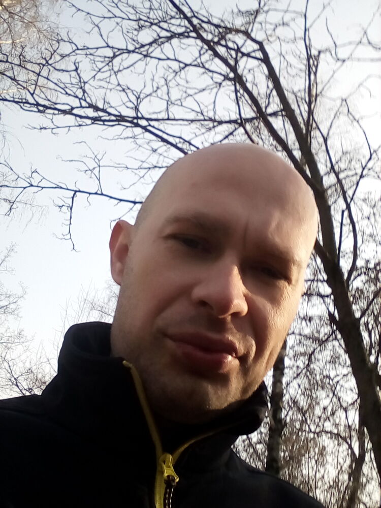 ���� 24648735 ������� ����, 41 ���, ���� ���������� � ����