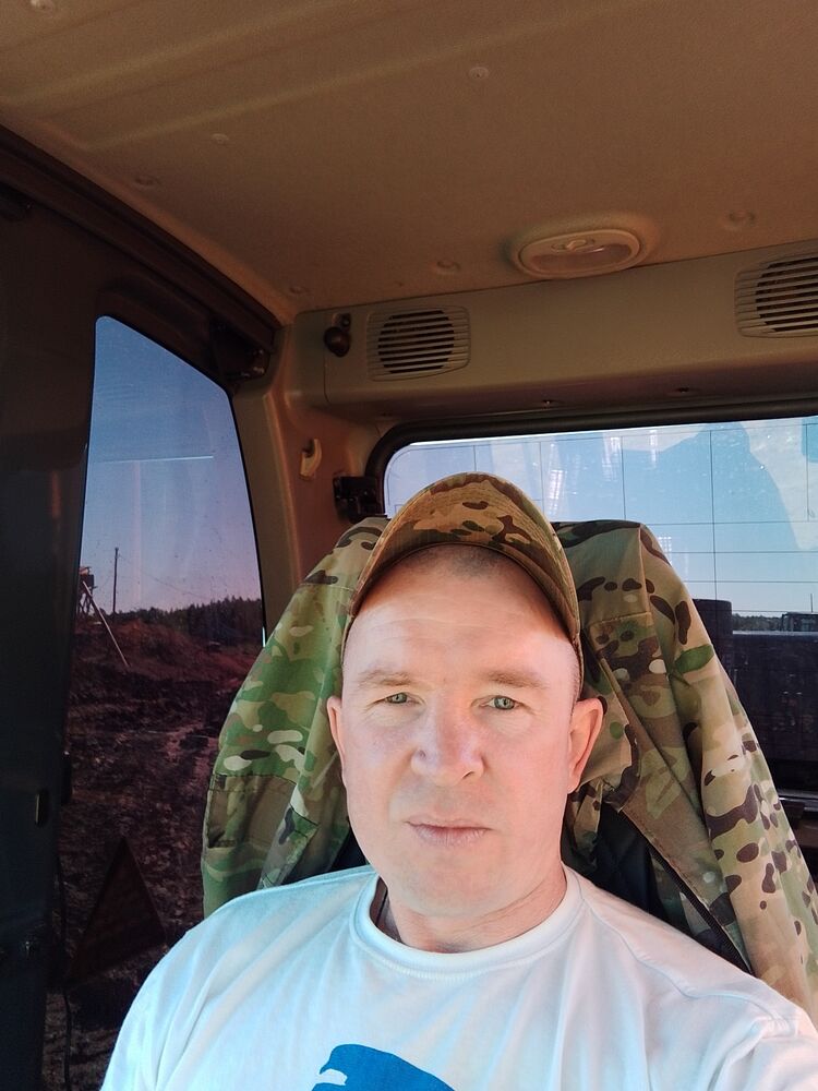 ���� 44169295 ������� ������, 43 ����, ���� ���������� � �������������