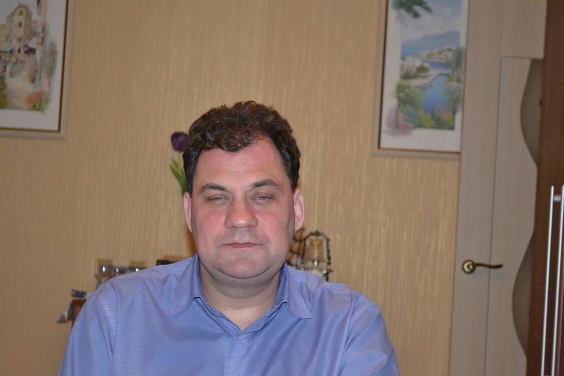 ���������� �����, ���� ������� ����, 55 ���, ������������ ��� ������, ����� � ���������, c�������� ���������