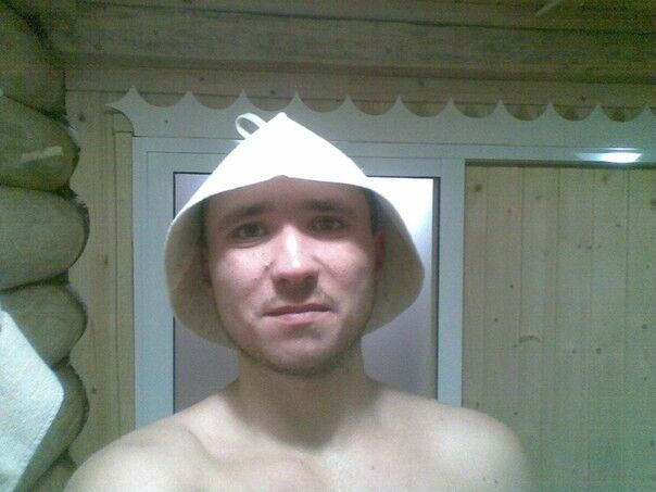 ���������� �������, ���� ������� ����, 38 ���, ������������ ��� ������, ����� � ���������, c�������� ���������