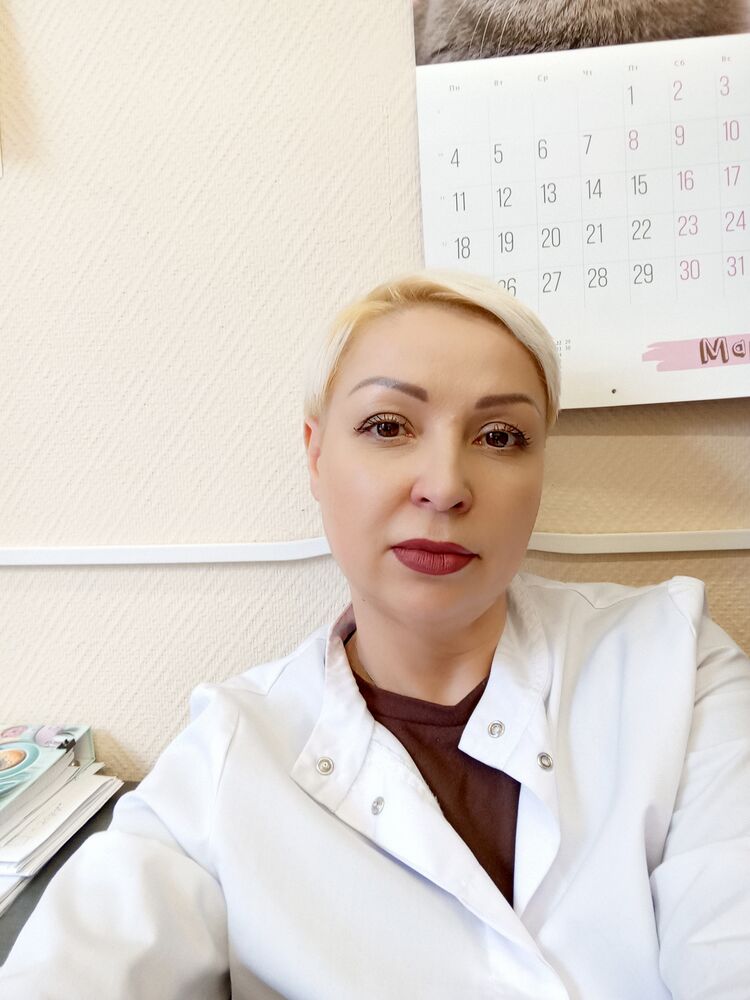  ,   , 48 ,     , c 