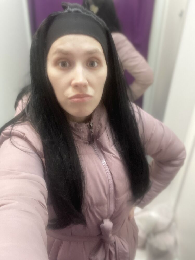 ���������� �����-���������, ���� ������� ����, 26 ���, ������������ ��� ���������