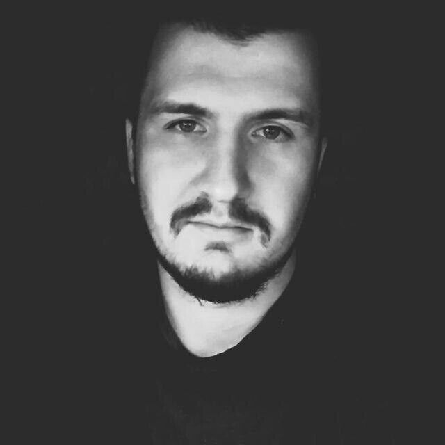  -,   , 31 ,   ,   , c 