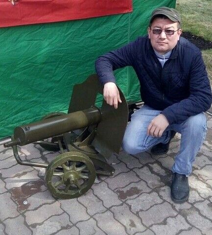 ���� 22710705 ������� �  �  � � �, 46 ���, ���� ���������� � ���������