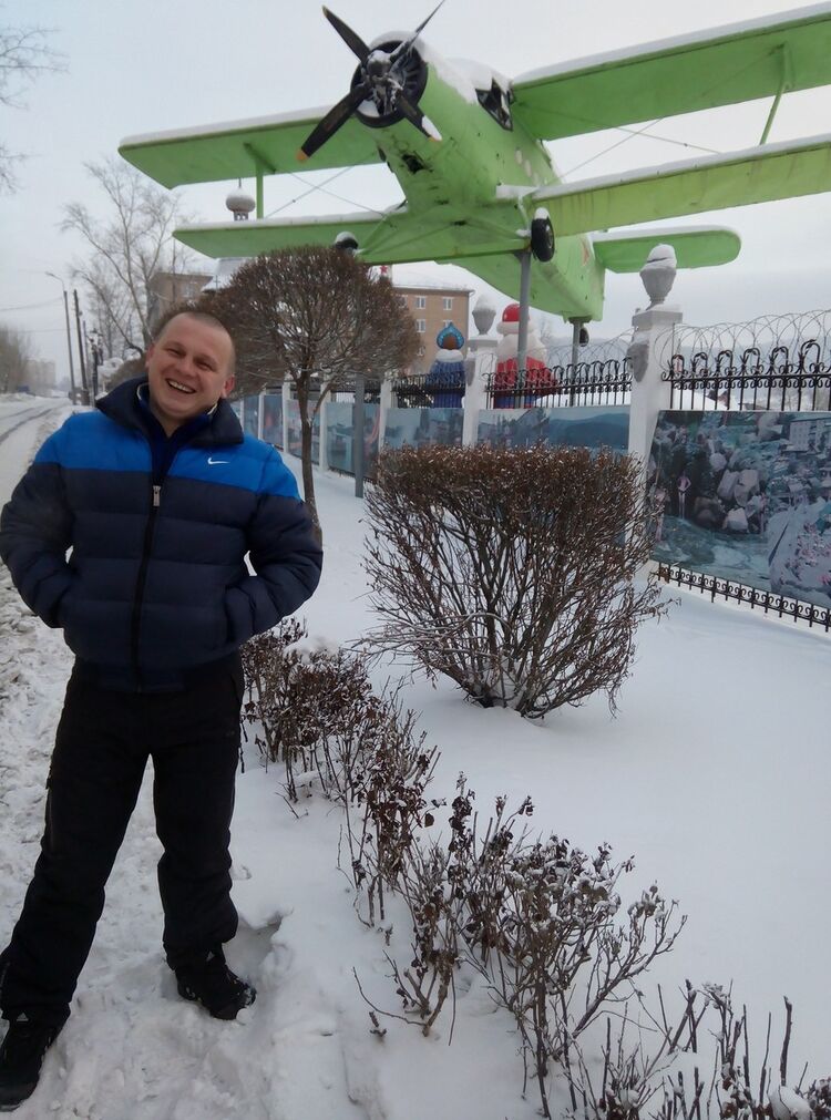 ���� 7222965 ������� �������, 41 ���, ���� ���������� � �������