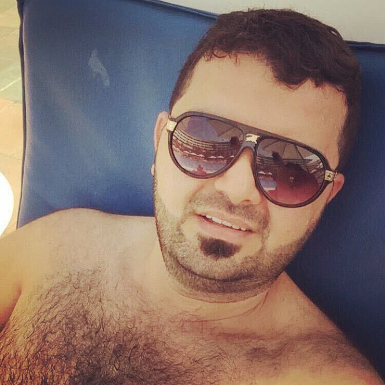  33639555  Omar, 39 ,    