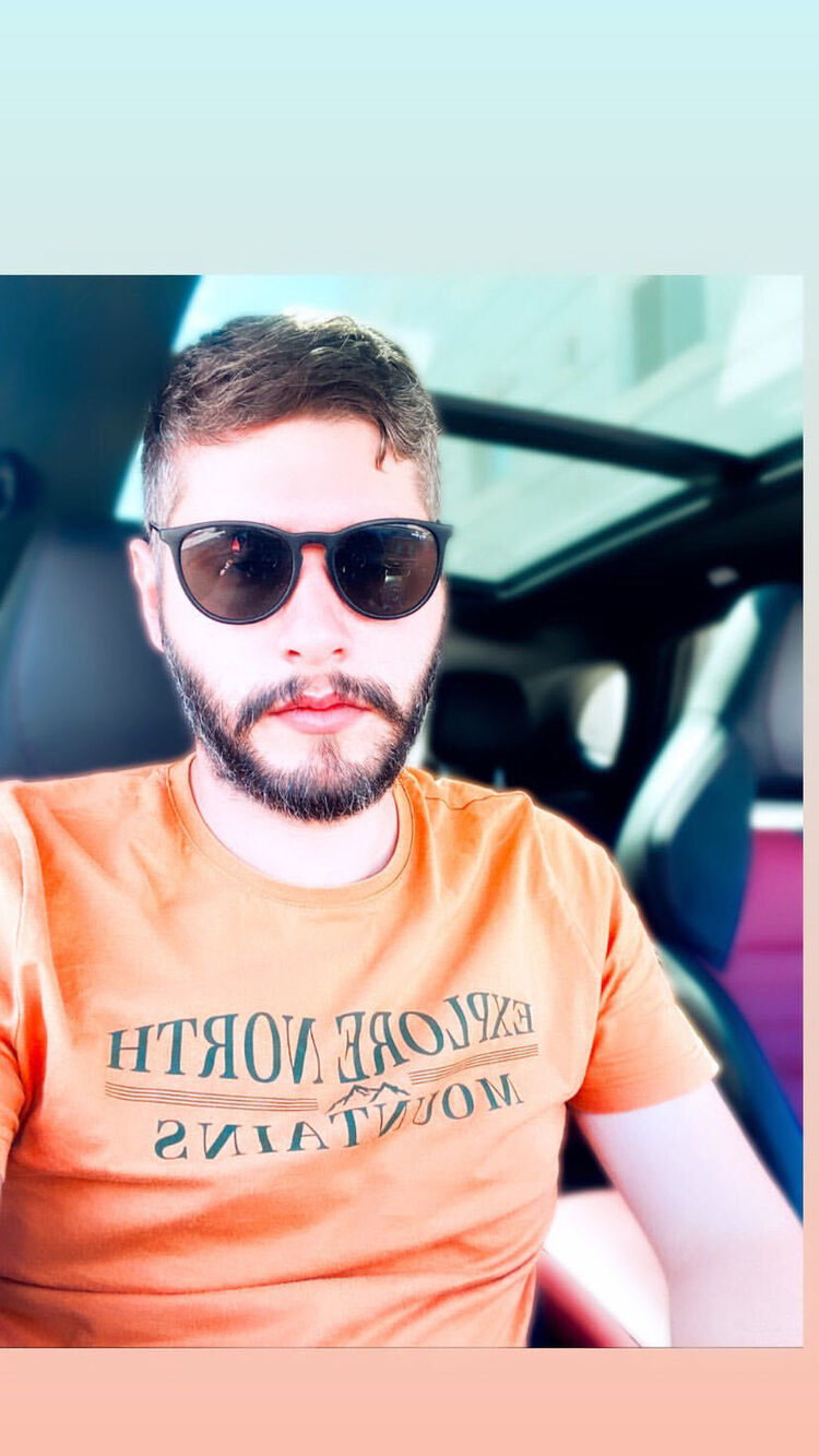  Iskenderun,   Temuuu, 29 ,   ,   