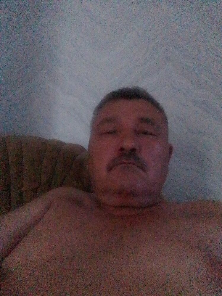  45025385  , 63 ,    