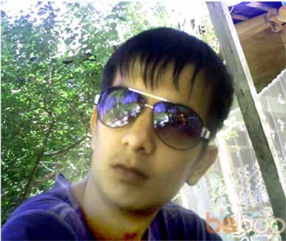  ,   Said, 40 ,   