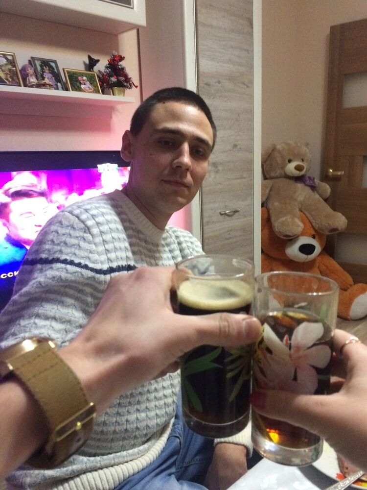 ���� 17281725 ������� �����, 34 ����, ���� ���������� � ������