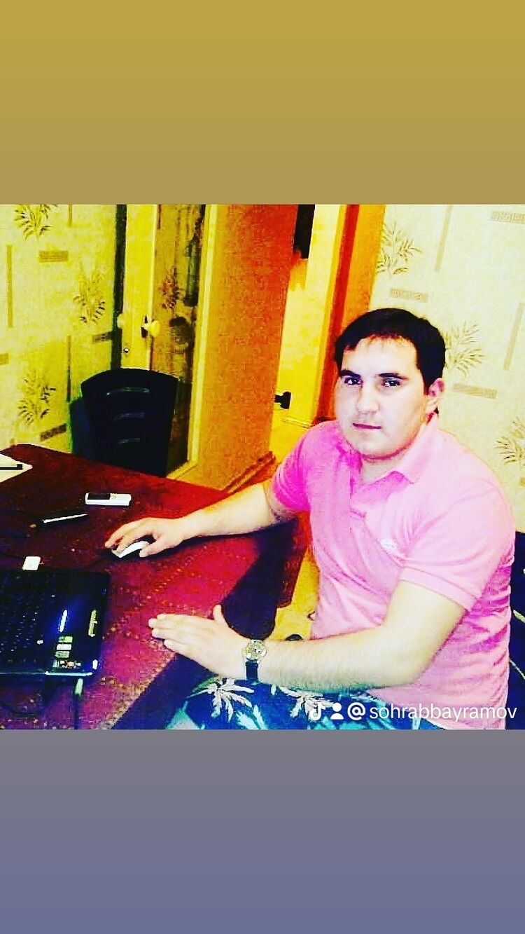 ���������� ����, ���� ������� ������, 37 ���, ������������ ��� ������, ����� � ���������