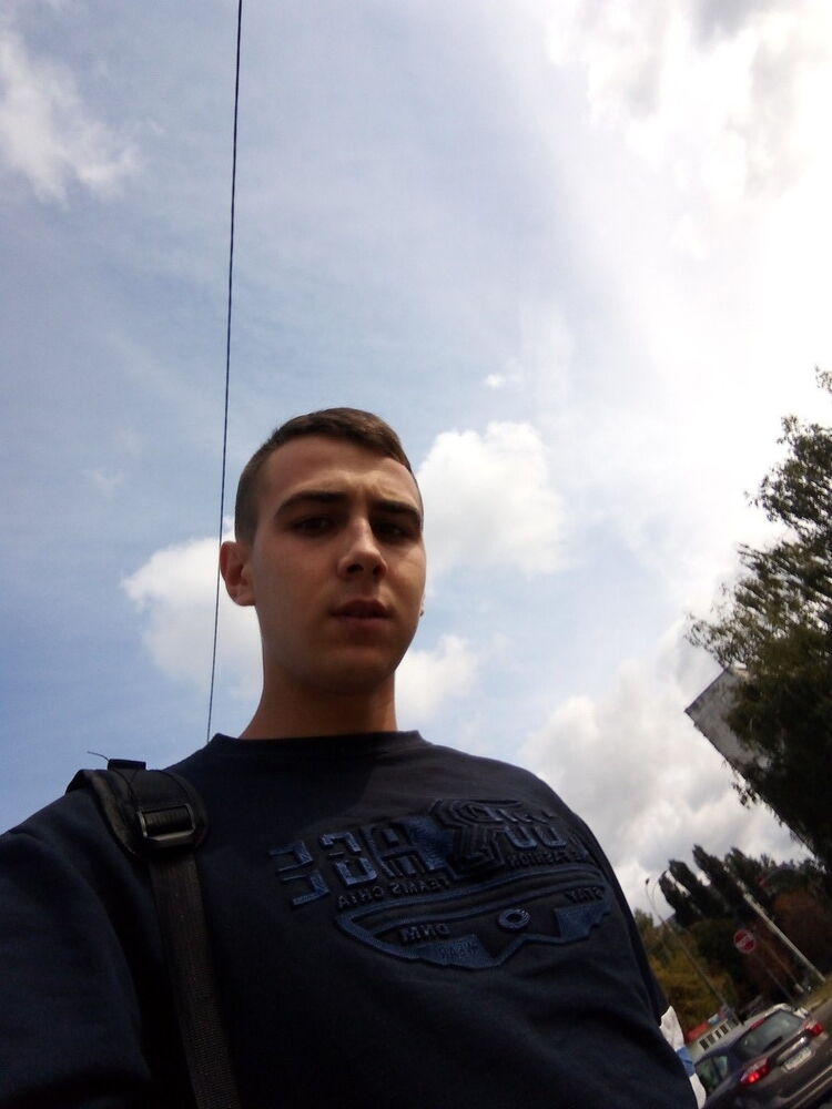 ���� 17545805 ����� �������, 25 ���, ���� ���������� � �����