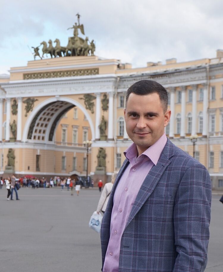 ���������� ������, ���� ������� ������, 42 ����, ������������ ��� ������, ����� � ���������, c�������� ���������