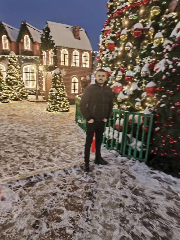 ���������� �����, ���� ������� �����, 31 ���, ������������ ��� ������, ����� � ���������