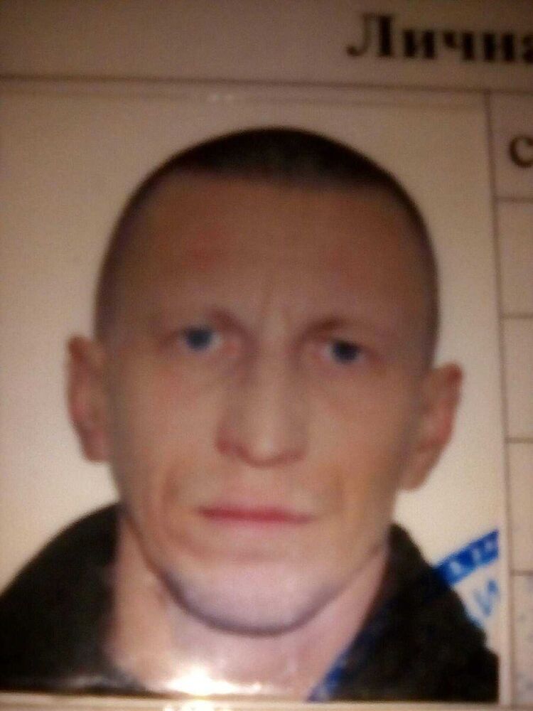 ���� 20458465 ������� �������, 48 ���, ���� ���������� � �����������