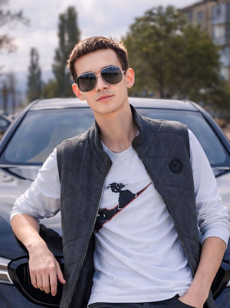 ���� 56191385 ����� ����, 25 ���, ���� ���������� � Utopia