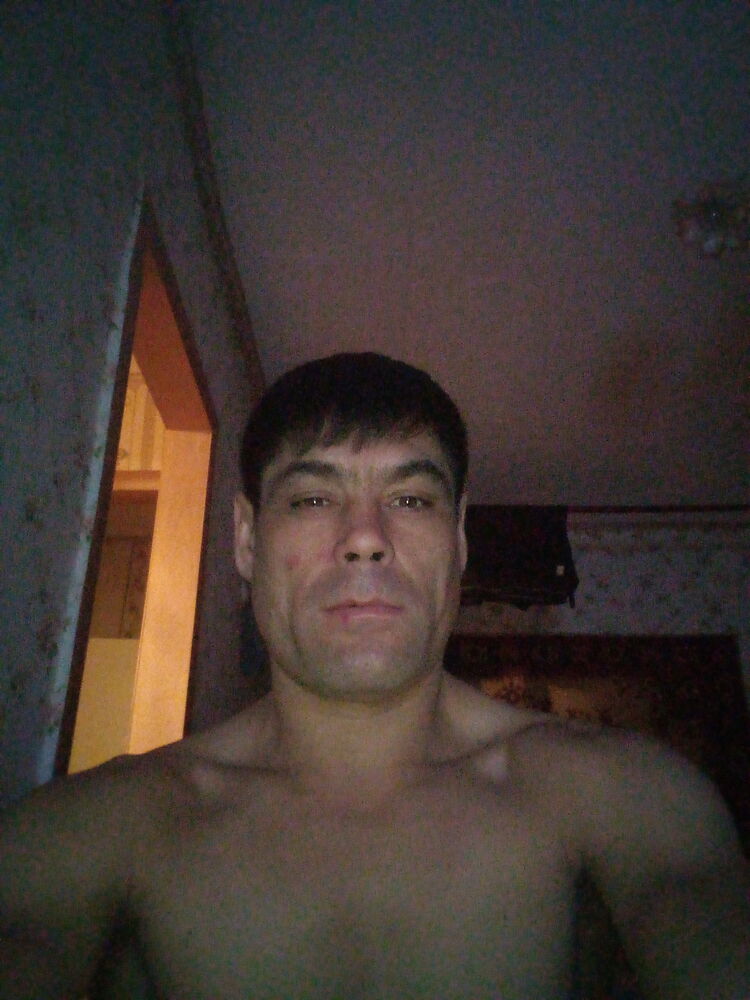 ���������� ���������, ���� ������� �����, 40 ���, ������������ ��� ������, ����� � ���������, c�������� ���������, ���������