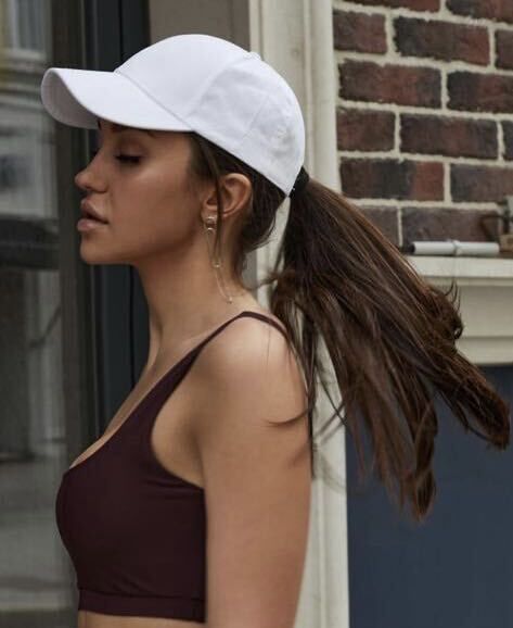 ���� 28459335 ������� NATA, 27 ���, ���� ���������� � ������