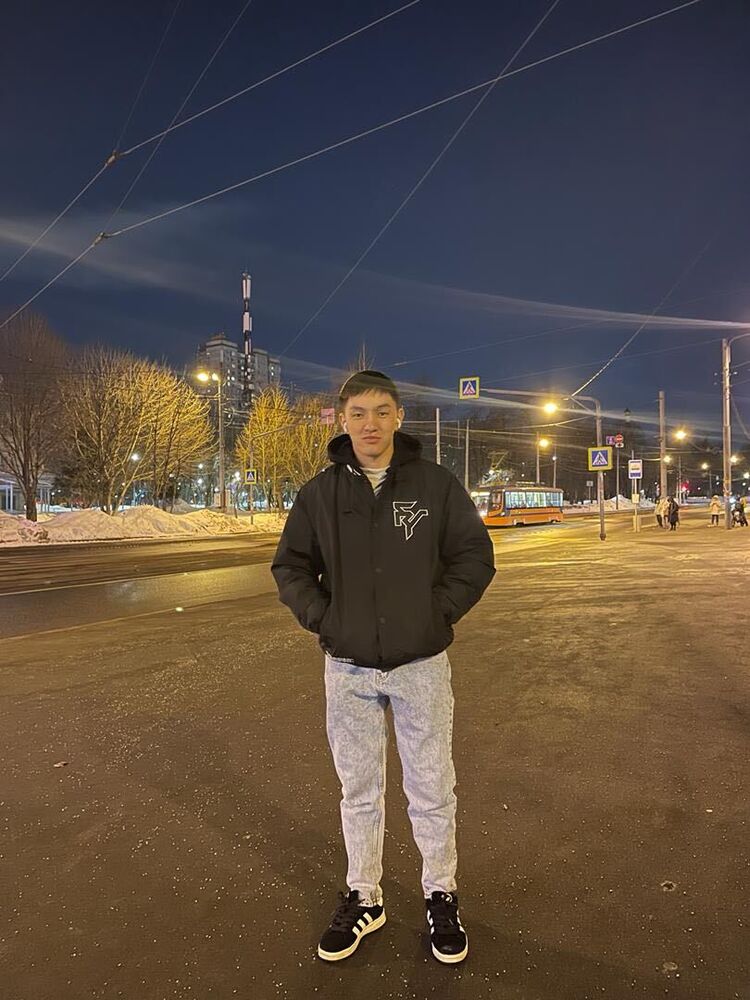 ���� 44392695 ������� ������, 26 ���, ���� ���������� � ������